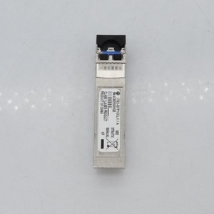 1783-SFP100LX оригинальный AB Stratix волоконно-трансиверный модуль совершенно новая система PLC гарантия на один год - Product Image 2