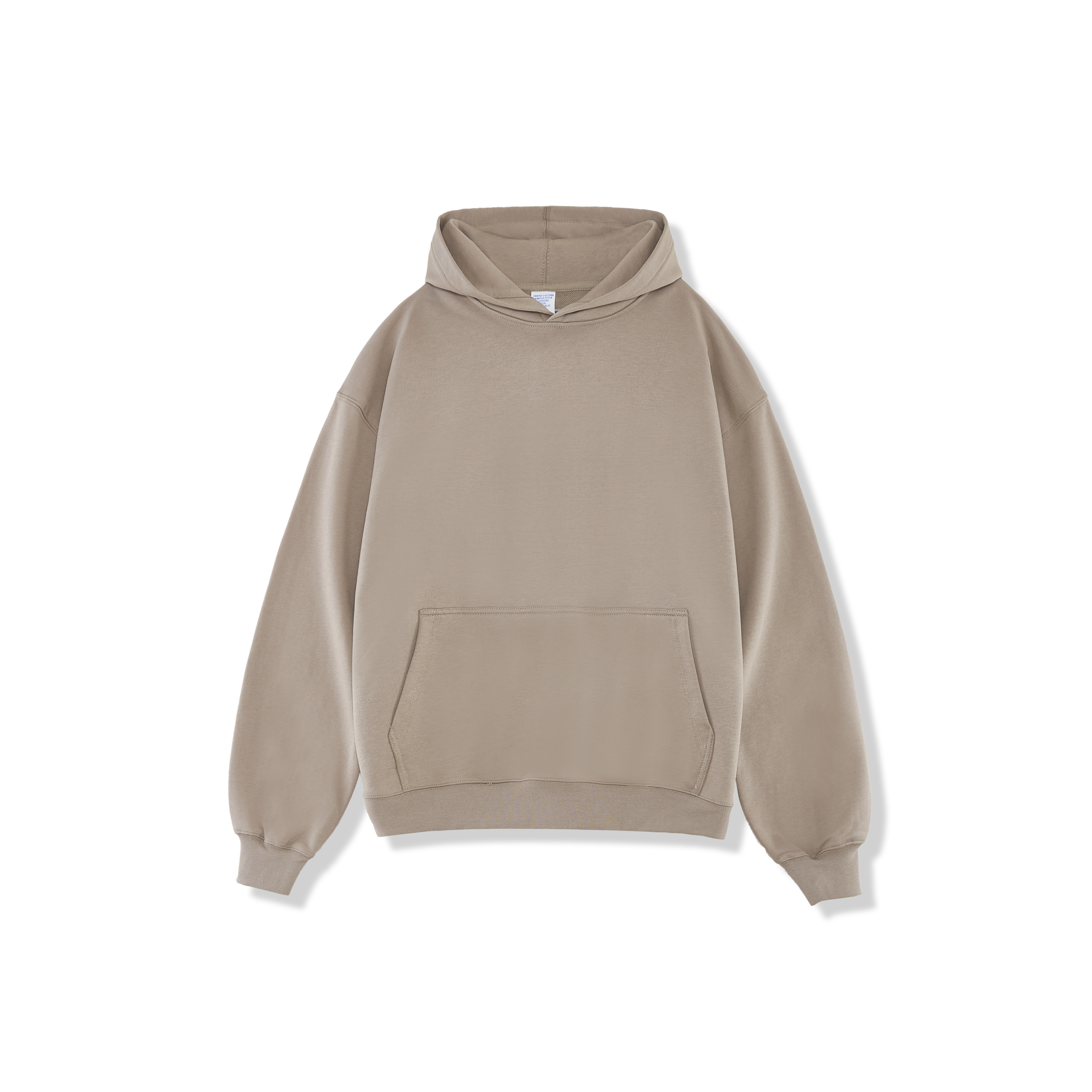 Kaki