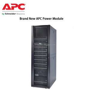 APC SYMIM16 UPS güç iletişim modülü Symmetra pil büyük promosyon ile PX SE APC - Product Image 6