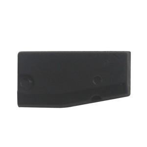 2023 en iyi fiyat CN3 key Chip Chip ID 46 oto Transponder çip için anahtar (CN900 veya ND900 cihazı için kullanılır) - Product Image 3