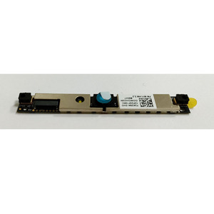 Máy Tính Xách Tay <span class=keywords><strong>Webcam</strong></span> Máy Ảnh Cho HP Elitebook 720 740 745 G2 640 650 840 G1 Folio 9480M 724294-1h0 - Product Image 3