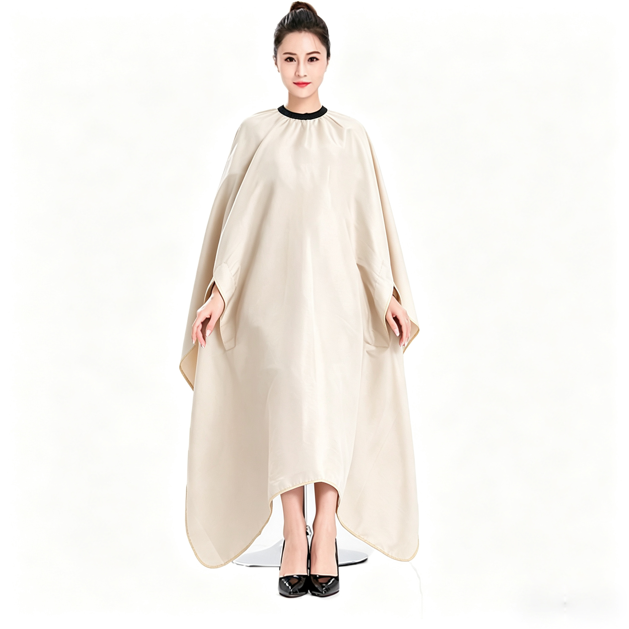 Beige scuro