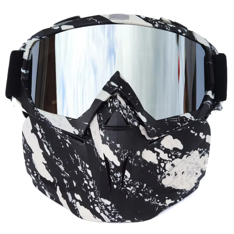 écran facial noir2