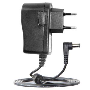 Eu 2pin 12 V 2A adatta Dc 24W 2000Ma adattatore trasformatore ingresso 100-240V uscita 12 Volt 2 Amp adattatore di alimentazione - Product Image 1