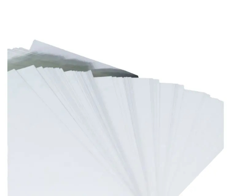 Papel de transferência por atacado de subolmação, 11oz caneca 16oz de vidro a3 a4 impressora de transferência térmica de papel