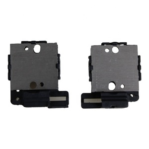 JUSHUO araba aksesuarları oto aydınlatma sistemleri Led farlar A3A6 C7 işık kaynağı - Product Image 4
