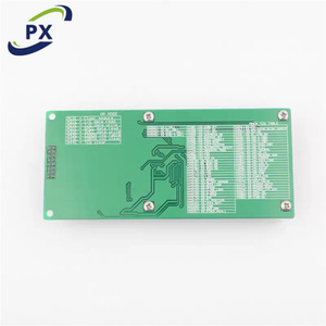 LG-MA Elevator Debugging Board DOA-100 DOA-100+ Elevator test Tool Service Tool Lift Door Parts - Product Image 2
