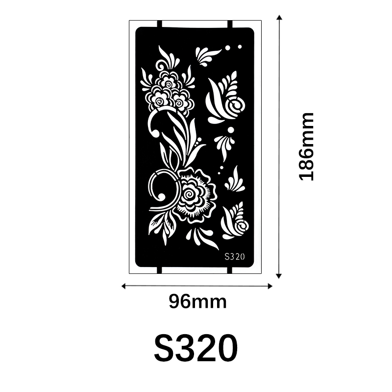 S-0320