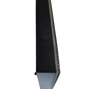 Miglior prezzo P2.5mm modulo a matrice a LED Full Color 160*80mm pannello di visualizzazione a LED per interni di alta qualità per varie applicazioni a LED - Product Image 4