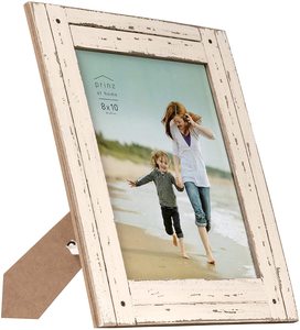 กรอบรูปไม้8คูณ10นิ้ว - Product Image 1