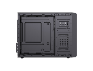 Popular Simple Design ITX <strong>case</strong> <strong>Computer</strong> <strong>case</strong> Micro Tower Pc <strong>case</strong> - Product Image 5