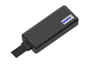 Rastreador GPS 4G para Tracar GPS-Server Plataforma de seguimiento Wialon con protocolos GT06N GT06E - Product Image 4