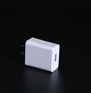 USB 5V2A 5V2.5A日本插头TUV PSE上市 - Product Image 3