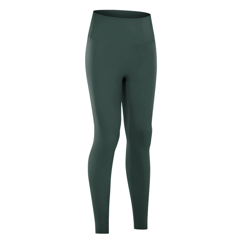 verde-8