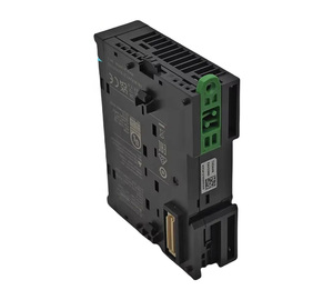 TM3AM6G for Schneider TM3 Module - <strong>4</strong> Analog <strong>Inputs</strong> and 2 Analog <strong>Output</strong> Spring Terminals 100% Brand New and Original in Stock