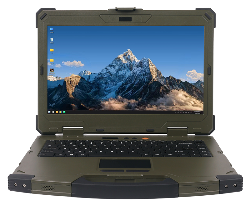 Ultra5-125H
