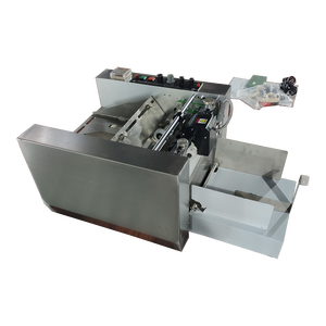 MY300 <strong>Coding</strong> Machines Printer for Machine Expiry Dates Serial Number Printing Machine