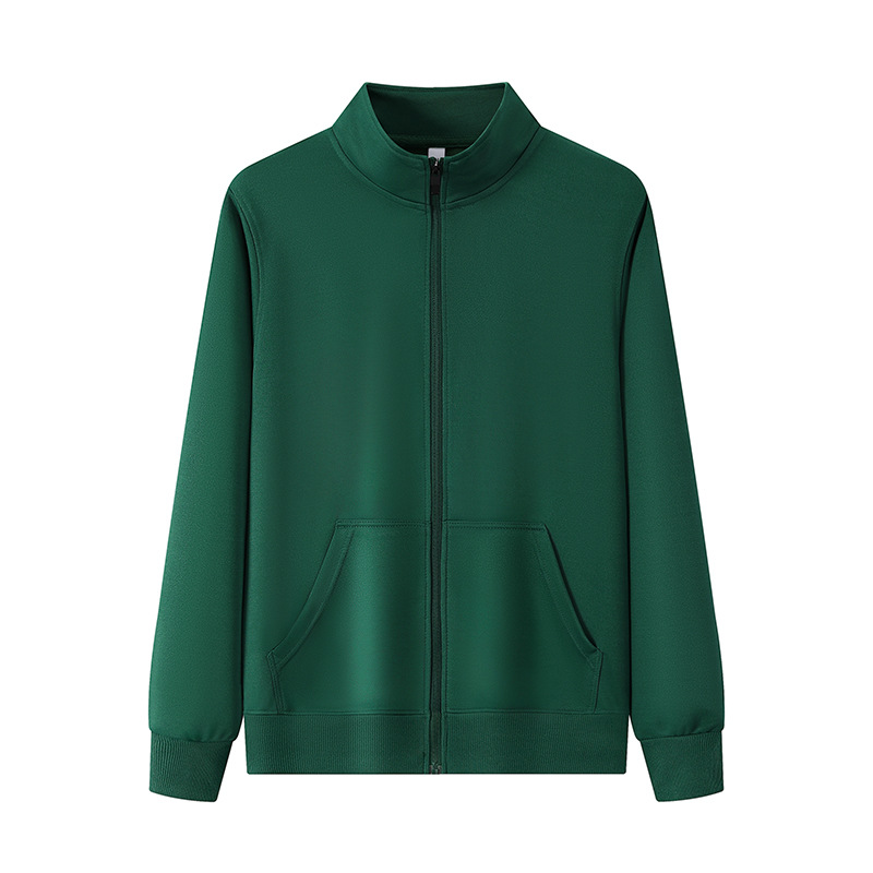 Vert foncé