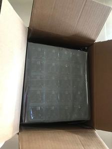 2021 nuovo arrivo IMX327 lampone PI sensore di immagine progettato su misura Add-on Board per Raspberry PI - Product Image 6