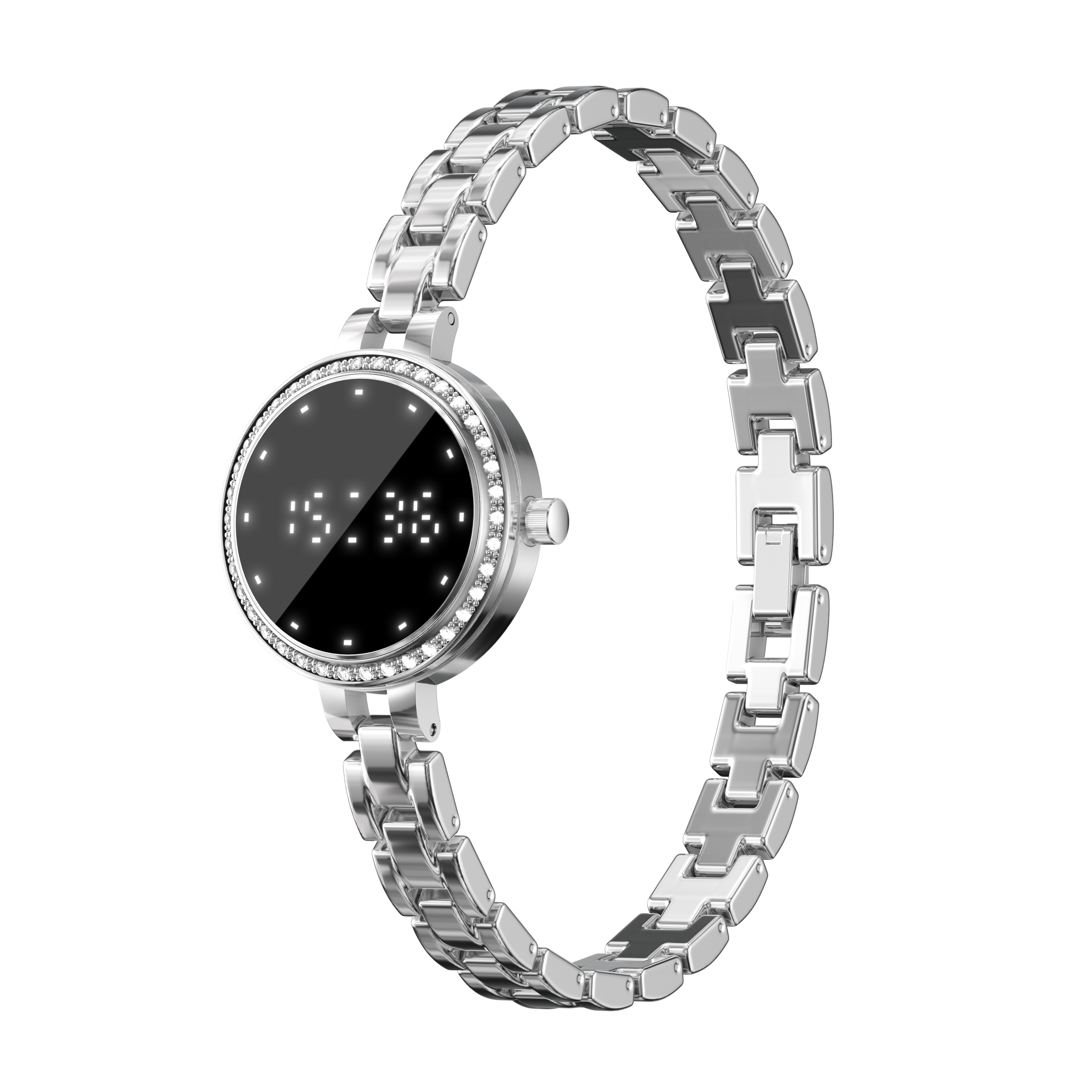 Argent
