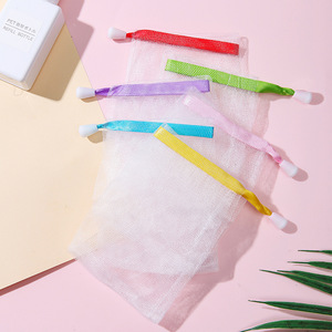 Мыло для мытья лица - Product Image 2