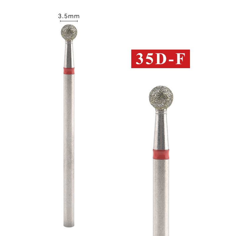 35D-F