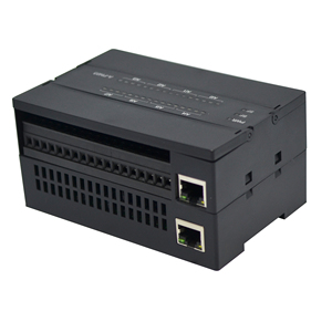 El módulo analógico PROFINET IO con 8AI (0-20mA) admite comunicación en E/S de expansión con Siemens PLC ()
