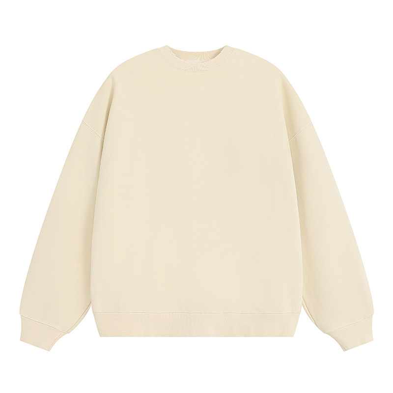 Milk apricot