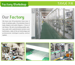 Ultra-Dày & Ultra-Mỏng Mềm Sexy Hữu Cơ Tùy Chỉnh Miễn Phí Của Phụ Nữ Vệ Sinh Khăn Ăn Kinh Nguyệt Miếng Đệm Làm Bằng Tre Than - Product Image 2