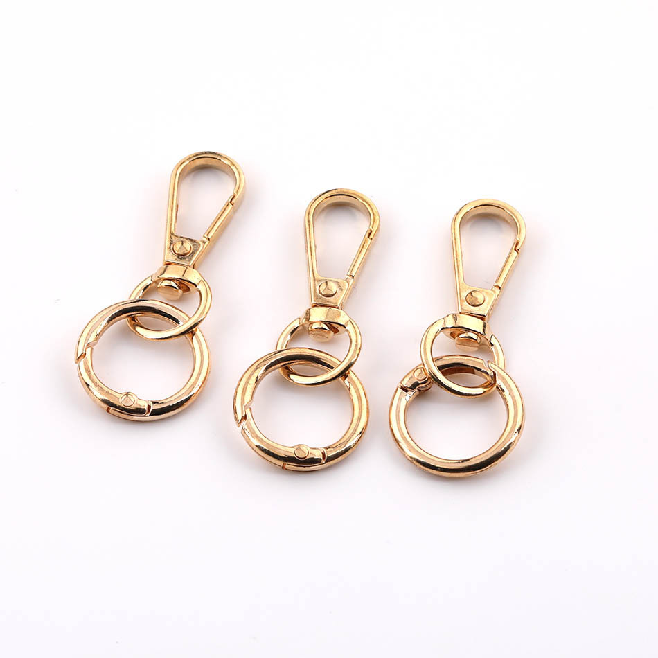 KC Gold