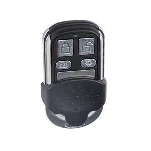 Telecomando Rolling Code Dc 12V 433Mhz Hcs301 Rolling Code Chip