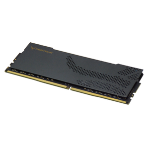 Centaur di alta qualità DDR3 4GB/8GB RAM modulo Desktop 1.35V/1.5V PC 1333MHz 1600Mhz ECC funzione 2GB capacità di memoria Stock