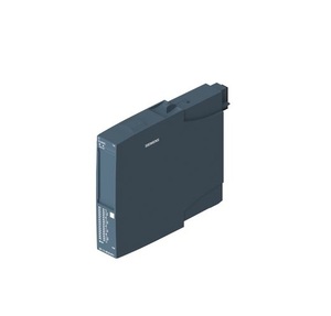 Módulo de entrada digital SIMATIC ET 200SP HA PLC y controlador dedicado PAC con DI 32X24VDC HA 6DL1131-6BL00-0PH1 - Product Image 3