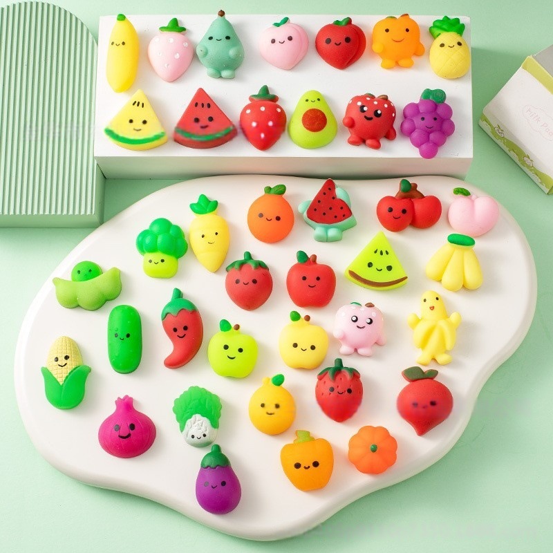 1 fruit mixed pinch music
