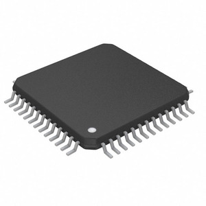 AD6645ASVZ-105 Analog <strong>Devices</strong> Analog to Digital Converters - ADC 14 Bit 105 MSPS ADC PB free - Product Image 1