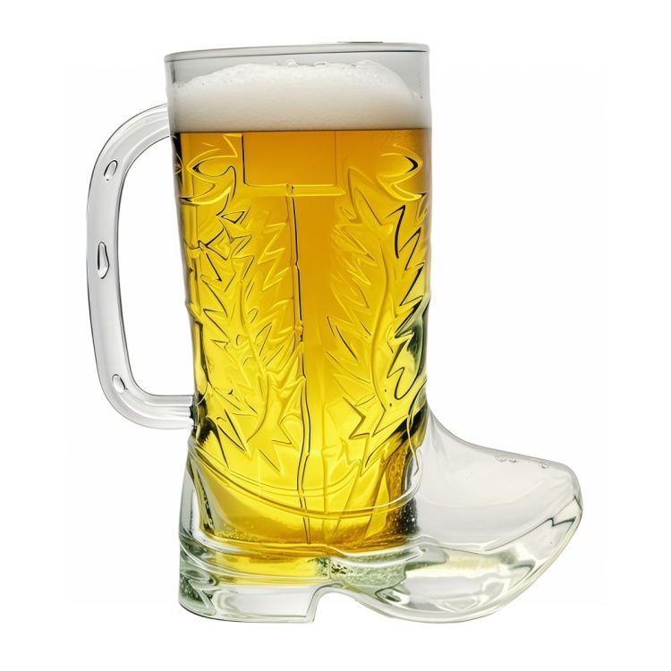 16oz