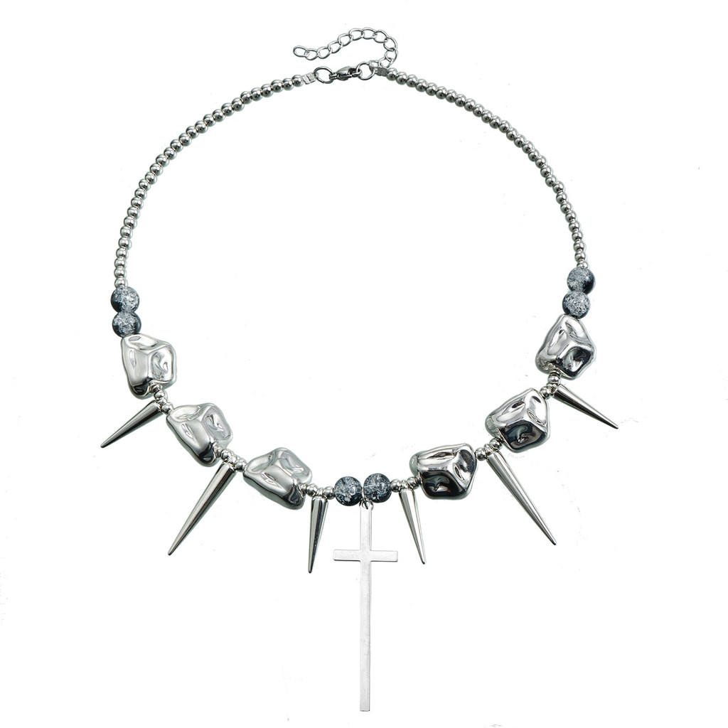 Argento