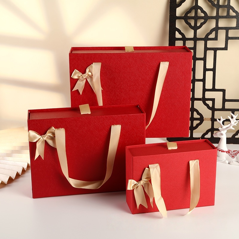 Rouge (Stock AE)***