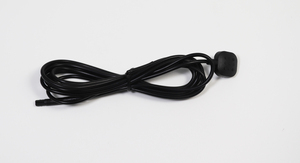 26 PIN RGB CVBS (RCA) AV sinyal dönüştürücü adaptör VW orijinal dikiz kamera VW passat CC Tiguan için Android DVD - Product Image 3