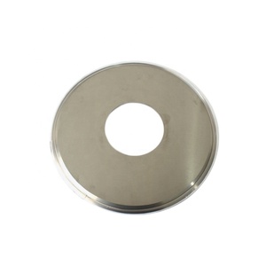 Kesici diskler kesme aleti, Disk kesici makinesi ile çalışır. - Product Image 4