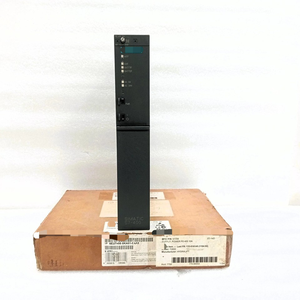 Совершенно Новый и оригинальный 6ES7405-0KA01- 0AA0 PS 405 модуль питания система автоматизации ПЛК Контроллер программирования - Product Image 1