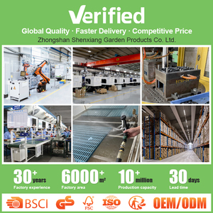 Trọng lượng nhẹ ráp mở rộng nước Hose 25ft 50ft 75ft 100ft 200ft thu hẹp co giãn ma thuật ống nối dài làm vườn Hose - Product Image 6