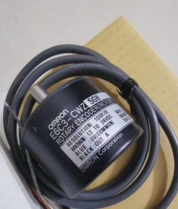 High Quality for Original <strong>Encoder</strong> E6C3-CWZ5GH - Product Image 2