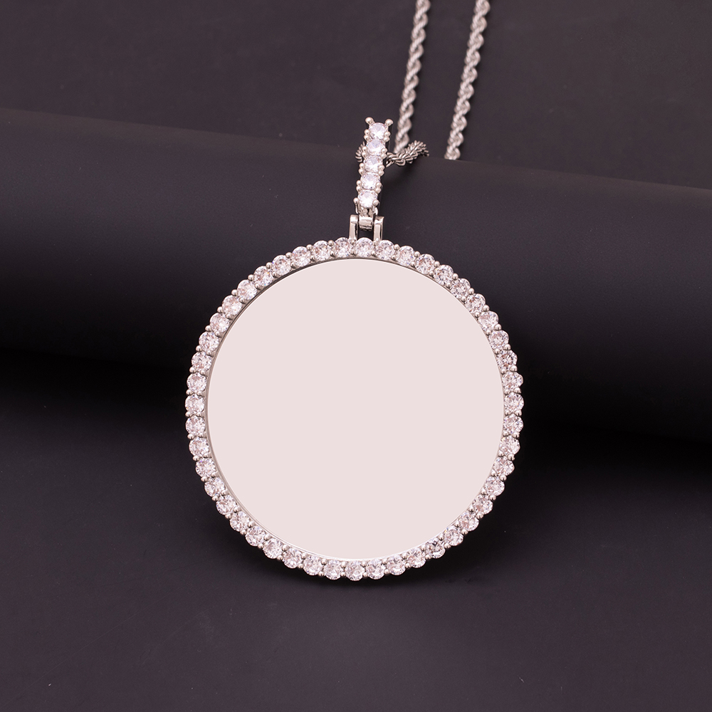 Argent