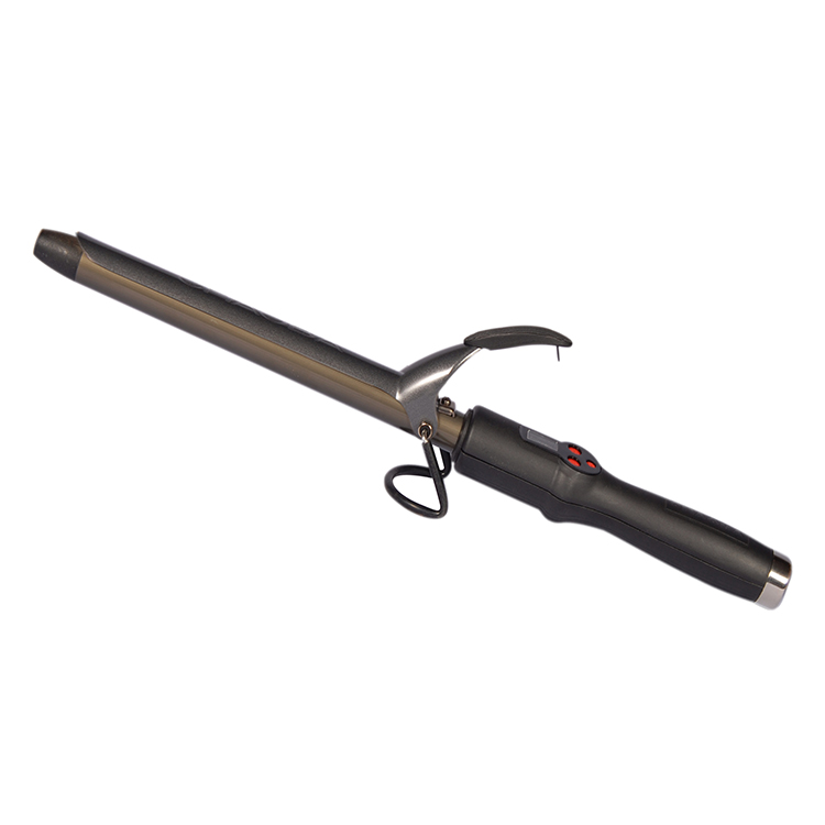 CB-A16(L = 160mm)
