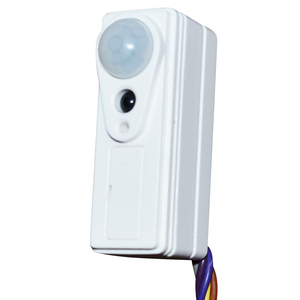 LEDライト制御用ANT-1C-BLE DC電圧ワイヤレスLEDモーションセンサー - Product Image 3