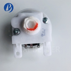 Датчик уровня воды - Product Image 5