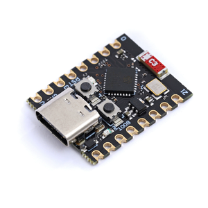 ESP32-C3 ESP32 Development Board <strong>WIFI</strong> Blue-tooth - Product Image 2