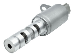 R & C Hochwertige Einstellung von Autoteilen Nockenwelle VVT Timing Oil <span class=keywords><strong>Control</strong></span> Magnetventil für Renault OEM 8200642783