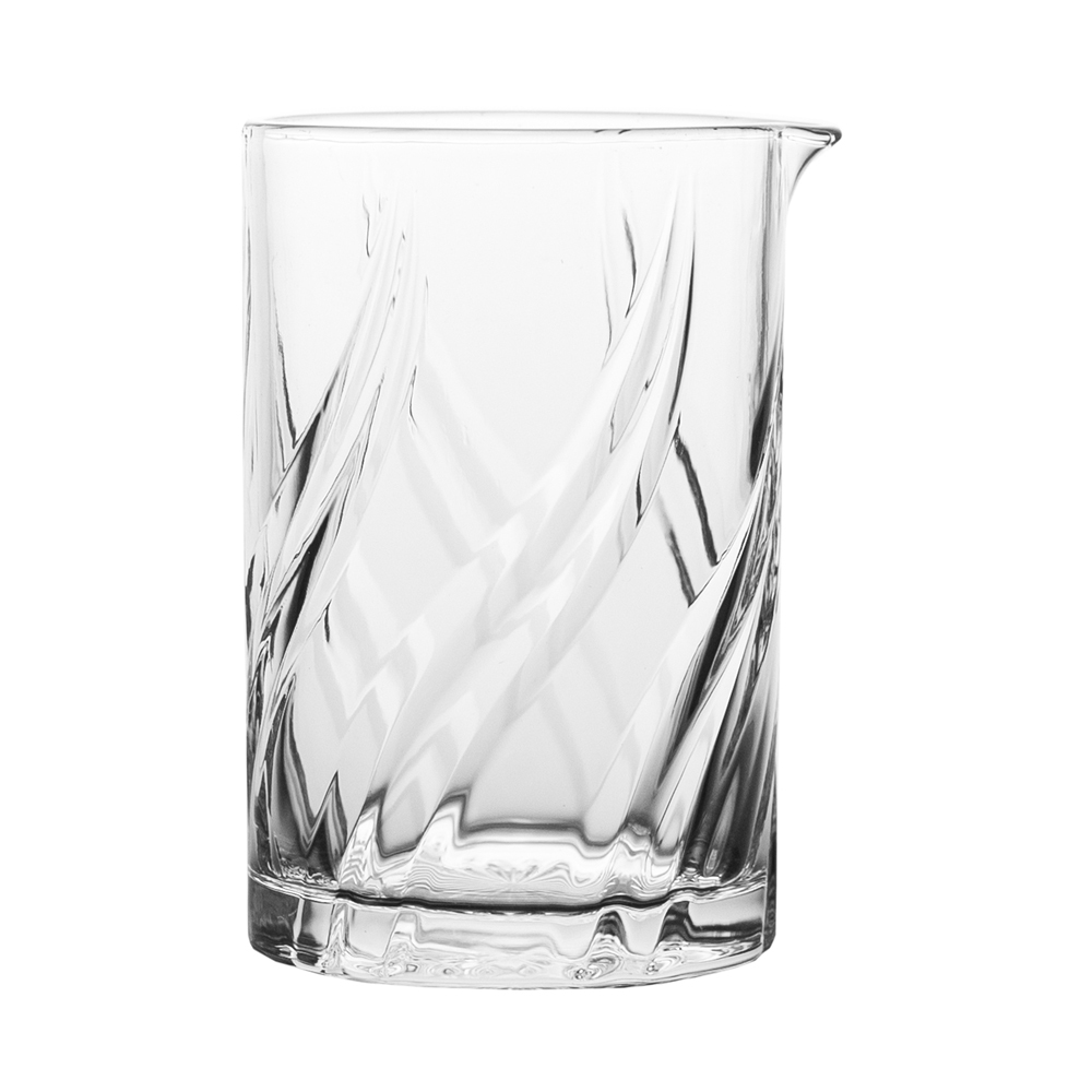 transparentLDBA11-4